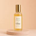 Jasmine Cashmere