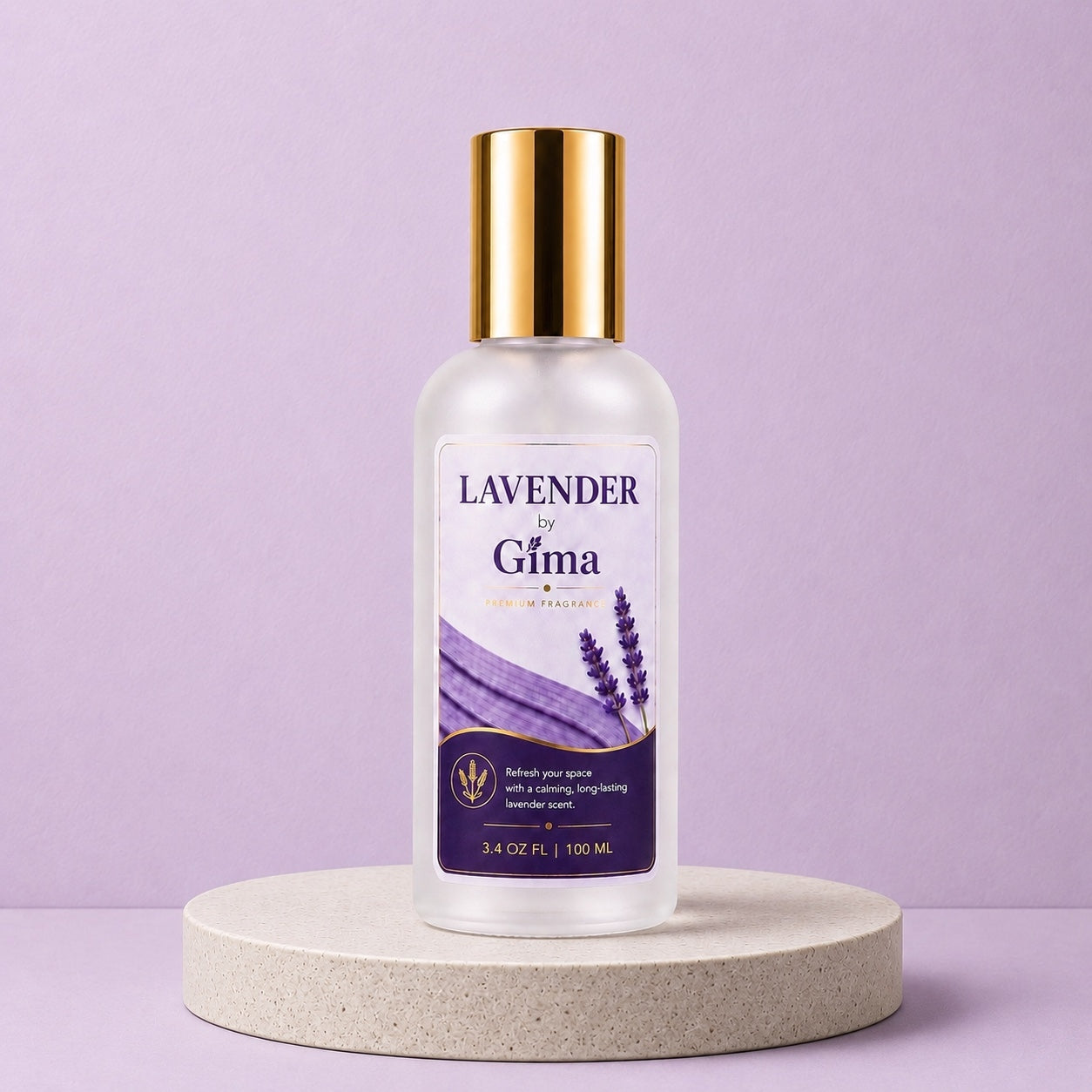 Lavender