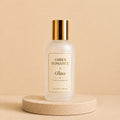 Amber Romance