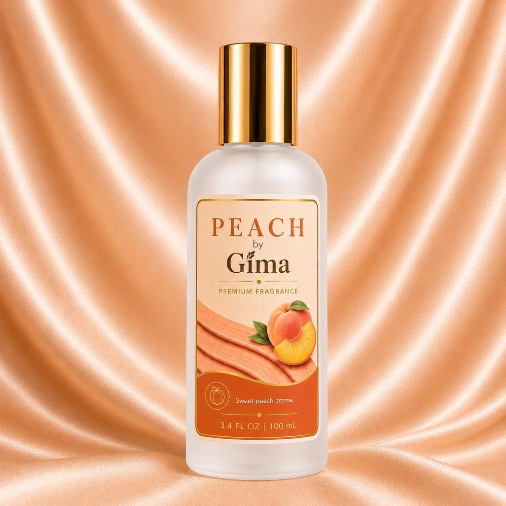 Peach